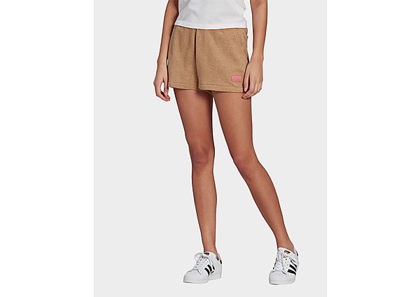 adidas Originals Short R.Y.V. - Cardboard, Cardboard