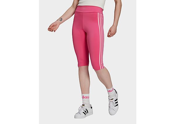 adidas Originals Corsaire Fakten - Bloom / True Pink, Bloom / True Pink