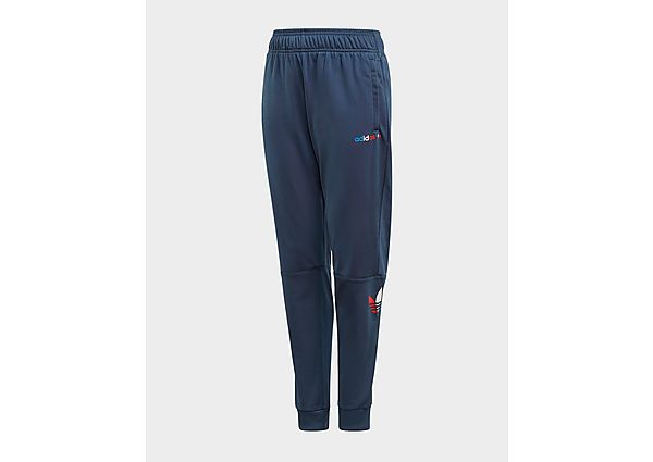 adidas Originals Pantalon de survêtement Adicolor - Crew Navy, Crew Navy