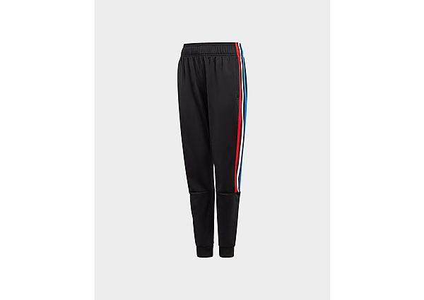 adidas Originals Pantalon de survêtement Adicolor - Black, Black