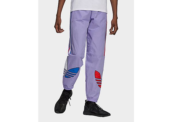 adidas Originals Pantalon de survêtement Adicolor - Light Purple, Light Purple
