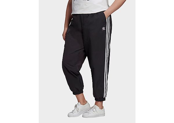 adidas Originals Pantalon de survêtement Adicolor Classics Double-Waistband Fashion (Grandes tailles
