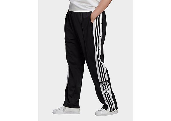 adidas Originals Pantalon de survêtement Adicolor Classics Adibreak - Black, Black