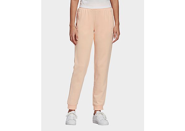 adidas Originals Pantalon de survêtement - Halo Blush, Halo Blush
