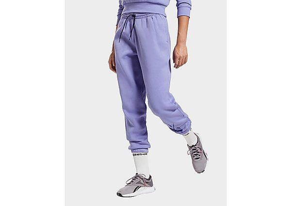 Reebok pantalon modern safari - Hyper Purple, Hyper Purple