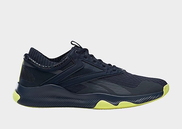 Reebok reebok hiit - Vector Navy / Vector Navy / Energy Glow, Vector Navy / Vector Navy / Energy Glo