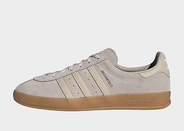 adidas Originals Chaussure Broomfield - Bliss / Bliss / Bliss, Bliss / Bliss / Bliss