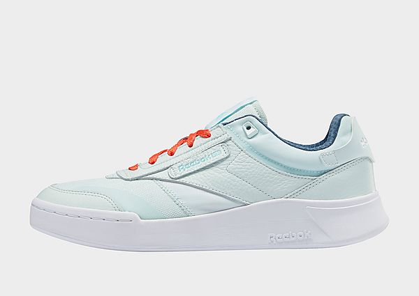 Reebok club c legacy - Chalk Blue / Brave Blue / White, Chalk Blue / Brave Blue / White