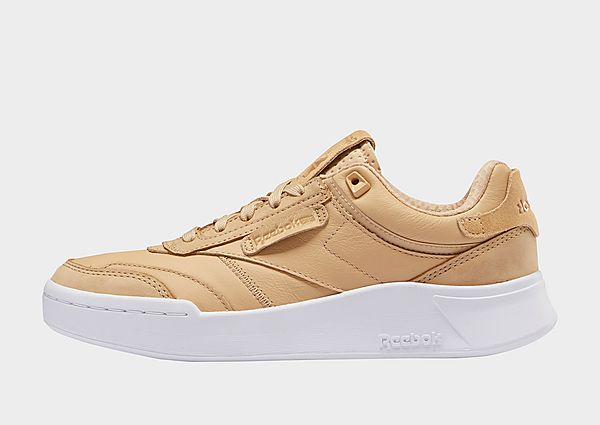 Reebok club c legacy - Sahara / Sahara / White, Sahara / Sahara / White