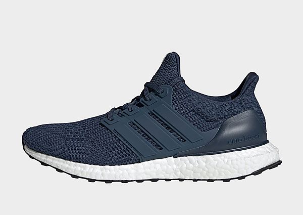 adidas Chaussure Ultraboost 4.0 DNA - Crew Navy / Crew Navy / Cloud White, Crew Navy / Crew Navy / C
