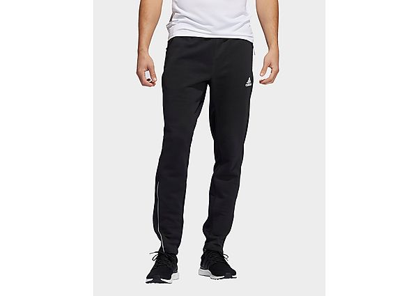 Adidas Pantalon COLD.RDY Training - Black, Black