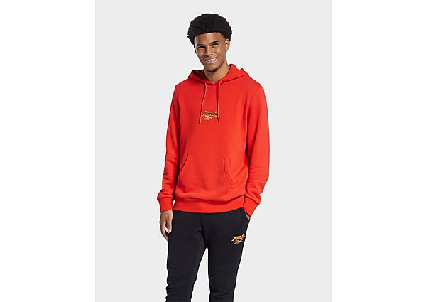 Reebok sweat kung fu panda - Motor Red, Motor Red