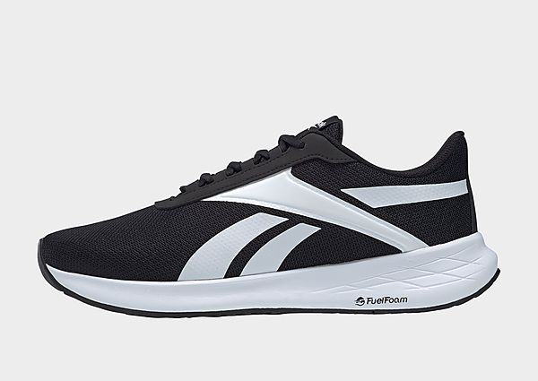 Reebok energen plus - Core Black / Cloud White / Cloud White, Core Black / Cloud White / Cloud White