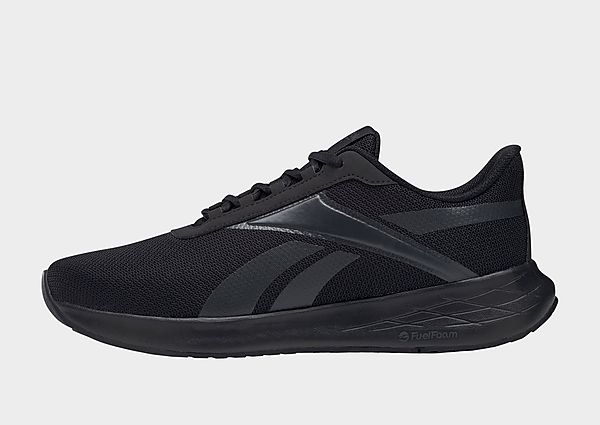 Reebok energen plus - Core Black / Cold Grey 7 / Core Black, Core Black / Cold Grey 7 / Core Black