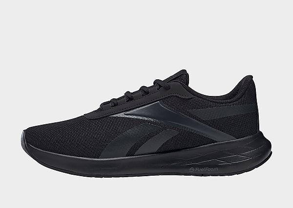 Reebok energen plus - Core Black / Cold Grey 7 / Core Black, Core Black / Cold Grey 7 / Core Black