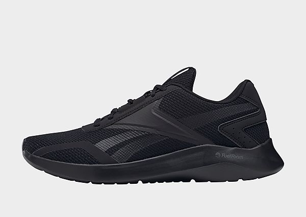 Reebok reebok energylux 2 - Core Black / Core Black / True Grey 7, Core Black / Core Black / True Gr