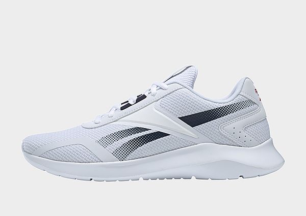 Reebok reebok energylux 2 - Cloud White / Collegiate Navy / Vector Red, Cloud White / Collegiate Nav