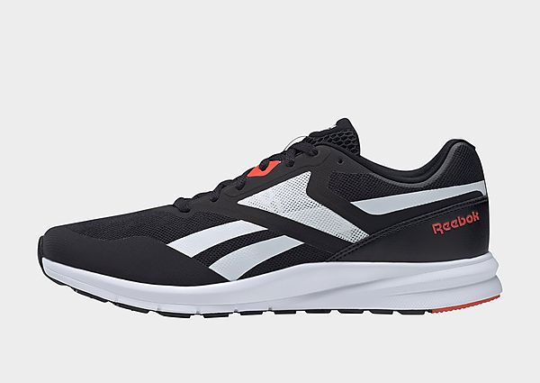 Reebok reebok runner 4.0 - Dynamic Red / Core Black / Core Black, Dynamic Red / Core Black / Core Bl