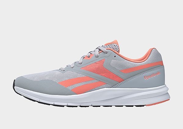 Reebok reebok runner 4.0 - Twisted Coral / Pure Grey 4 / Cold Grey 2, Twisted Coral / Pure Grey 4 /