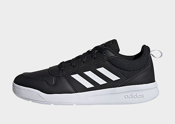 adidas Chaussure Tensaur - Core Black / Cloud White / Core Black, Core Black / Cloud White / Core Bl
