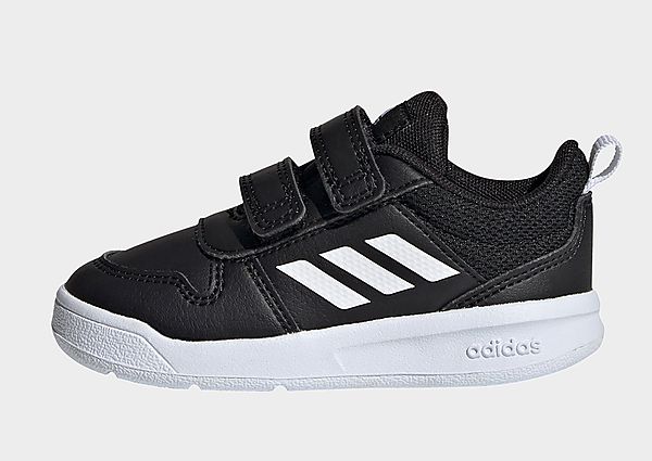 adidas Chaussure Tensaur - Core Black / Cloud White / Core Black, Core Black / Cloud White / Core Bl