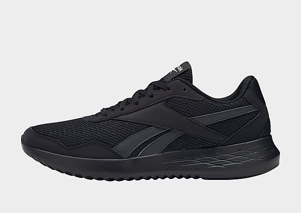 Reebok energen lite - Core Black / Core Black / Cold Grey 7, Core Black / Core Black / Cold Grey 7
