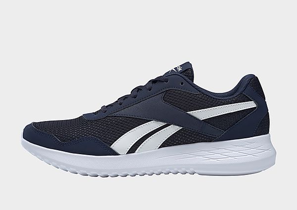 Reebok energen lite - Vector Navy / Vector Navy / Cloud White, Vector Navy / Vector Navy / Cloud Whi