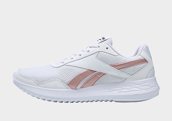 Reebok energen lite - Cloud White / Blush Metal / Core Black, Cloud White / Blush Metal / Core Black