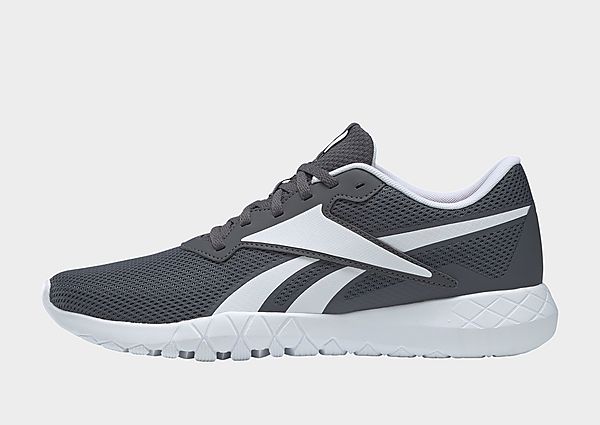 Reebok flexagon energy 3 memorytech - True Grey 7 / True Grey 7 / Cloud White, True Grey 7 / True Gr