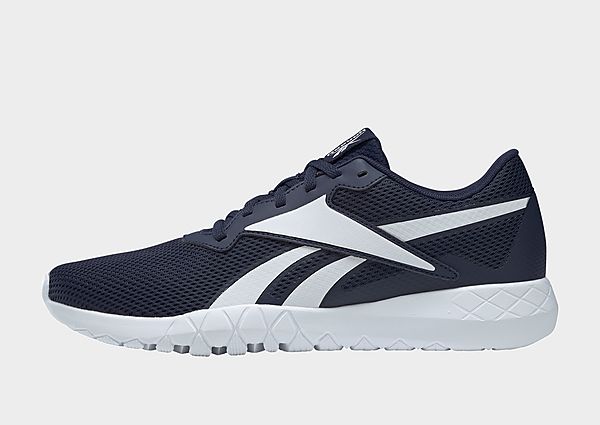 Reebok flexagon energy 3 memorytech - Vector Navy / Vector Navy / Cloud White, Vector Navy / Vector