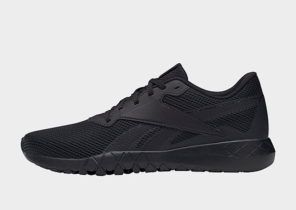 Reebok flexagon energy 3 memorytech - Core Black / Core Black / Core Black, Core Black / Core Black