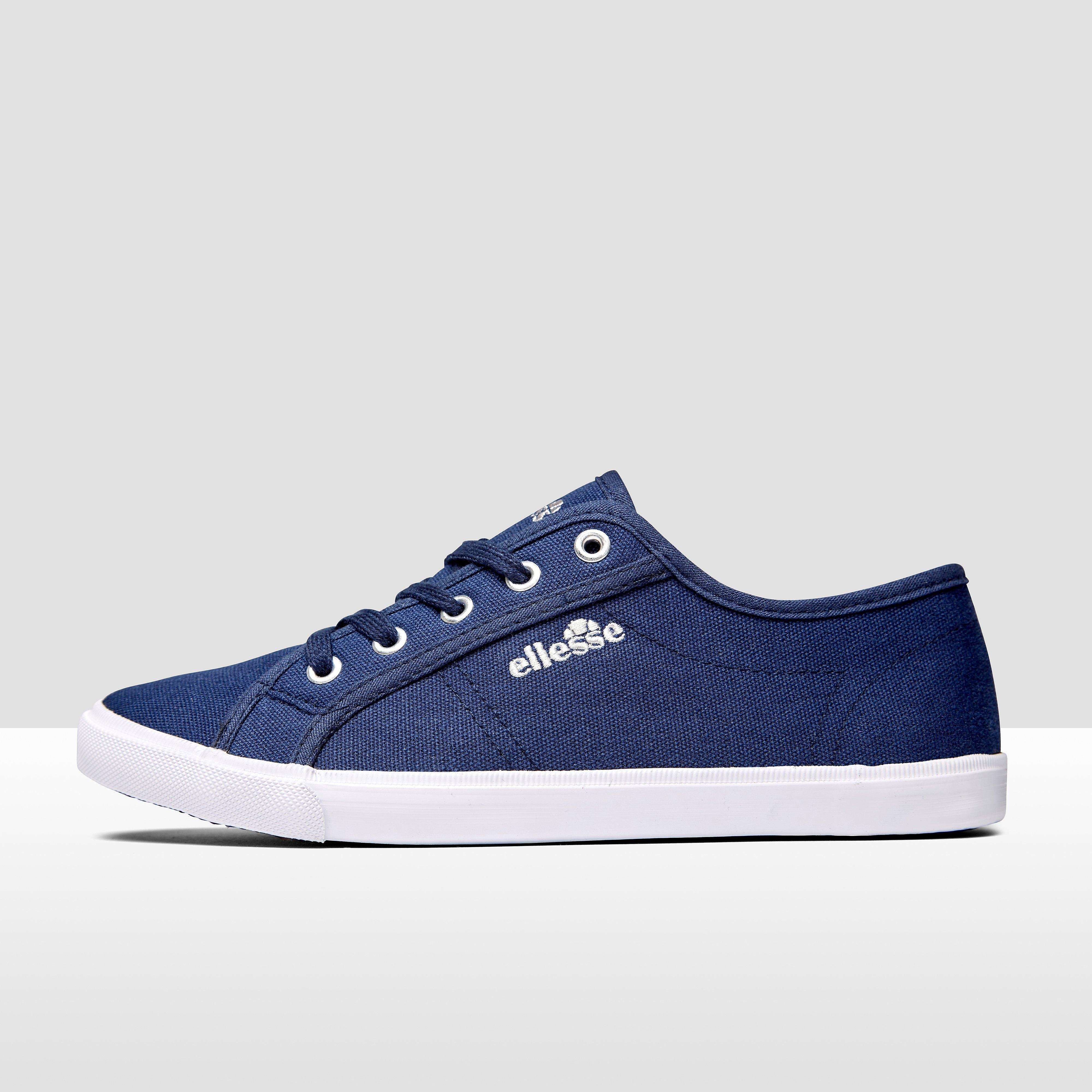 Ellesse Camillo Low Wmns ellesse kopen in de aanbieding