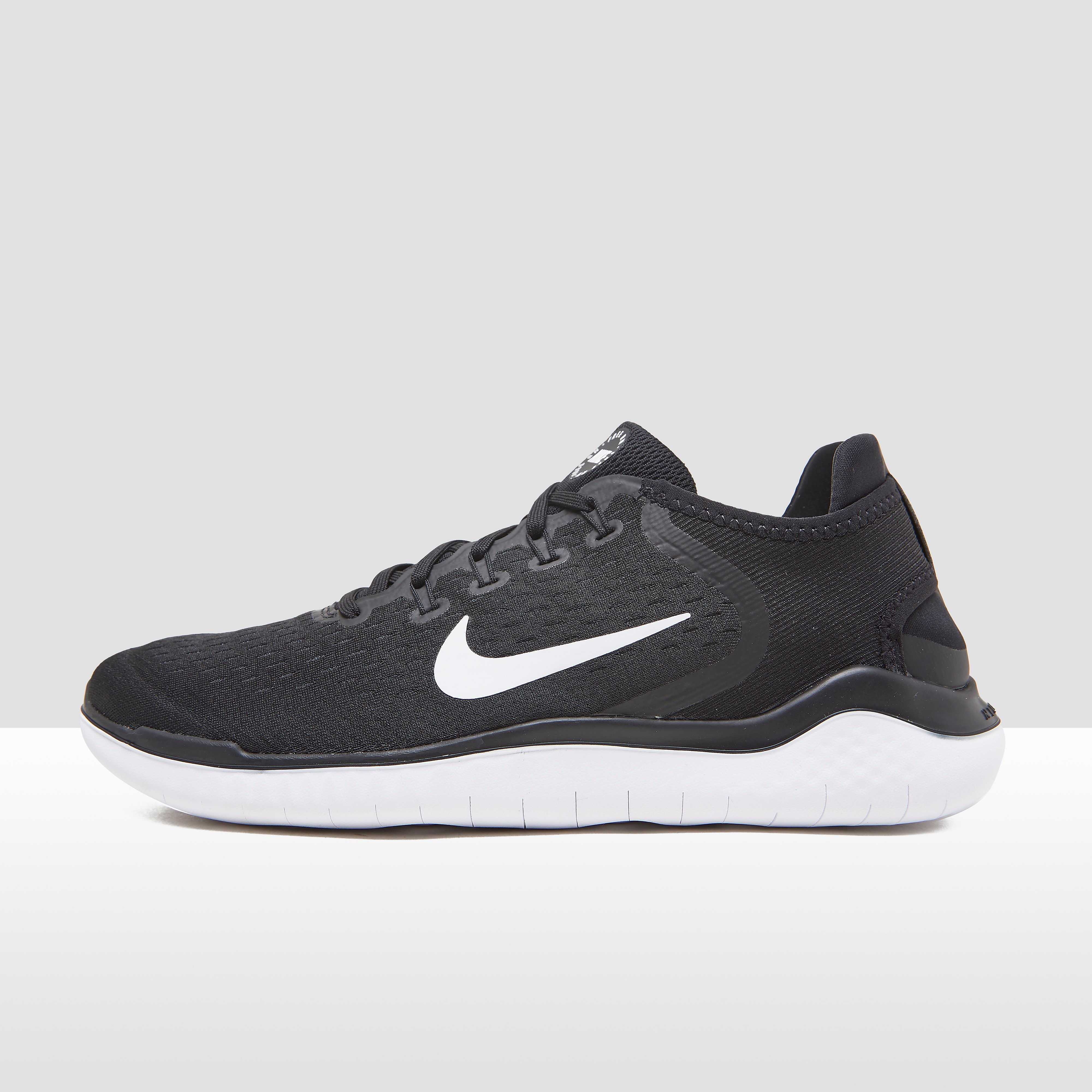 Nike Free Rn 2018 nike kopen in de aanbieding