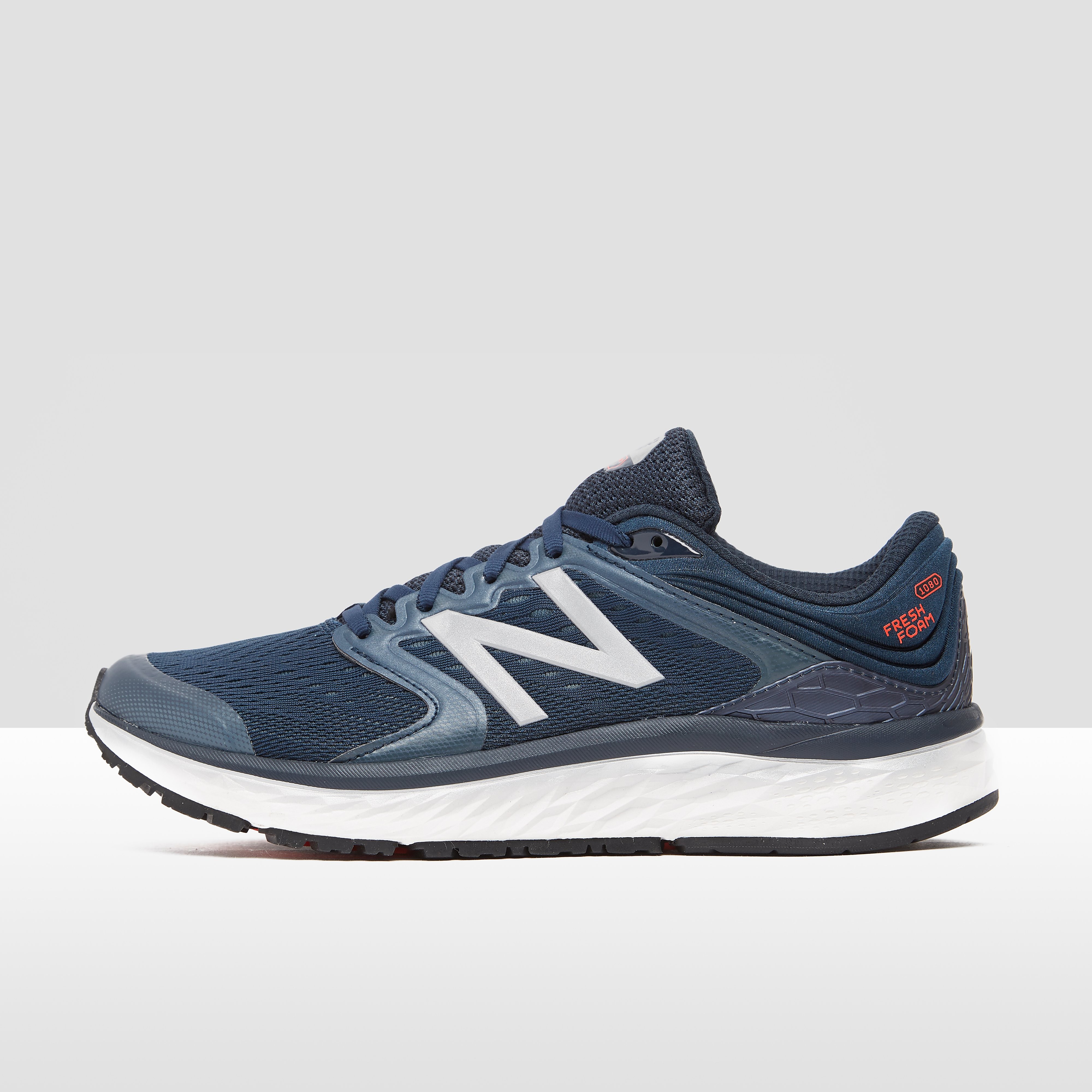 New Balance M1080Gf8 new balance kopen in de aanbieding