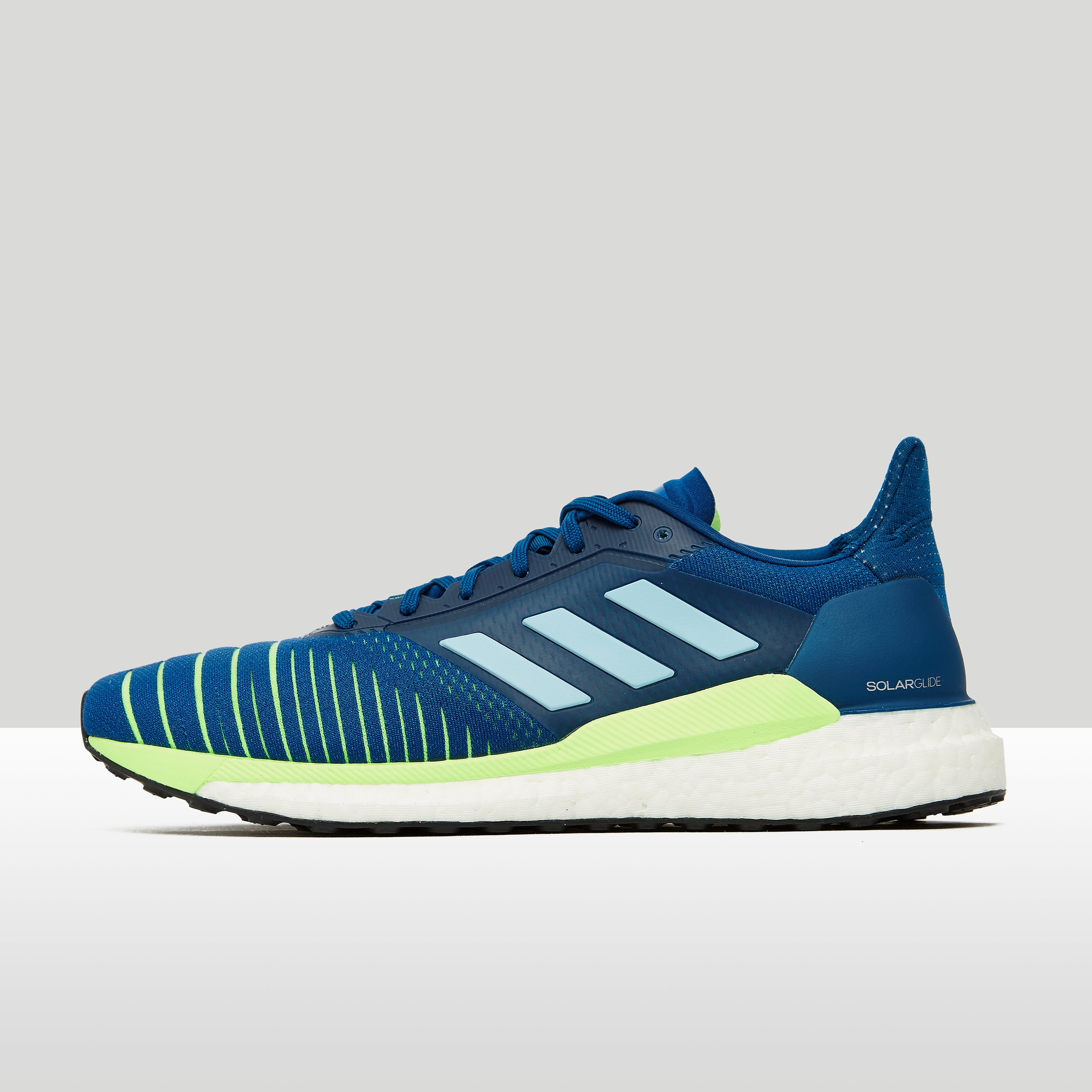 Adidas Solar Glide adidas kopen in de aanbieding