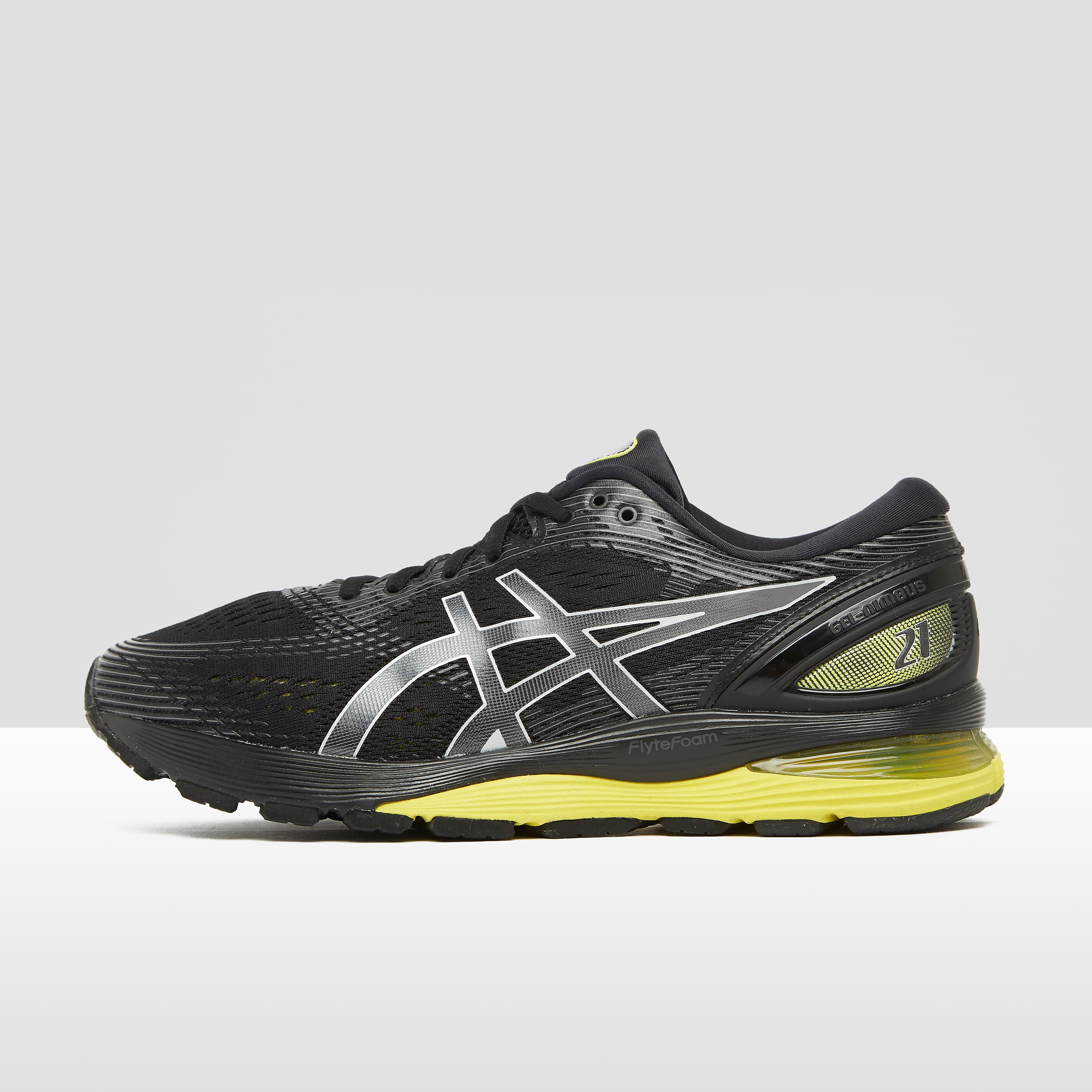 Asics Gel Nimbus 21 asics kopen in de aanbieding