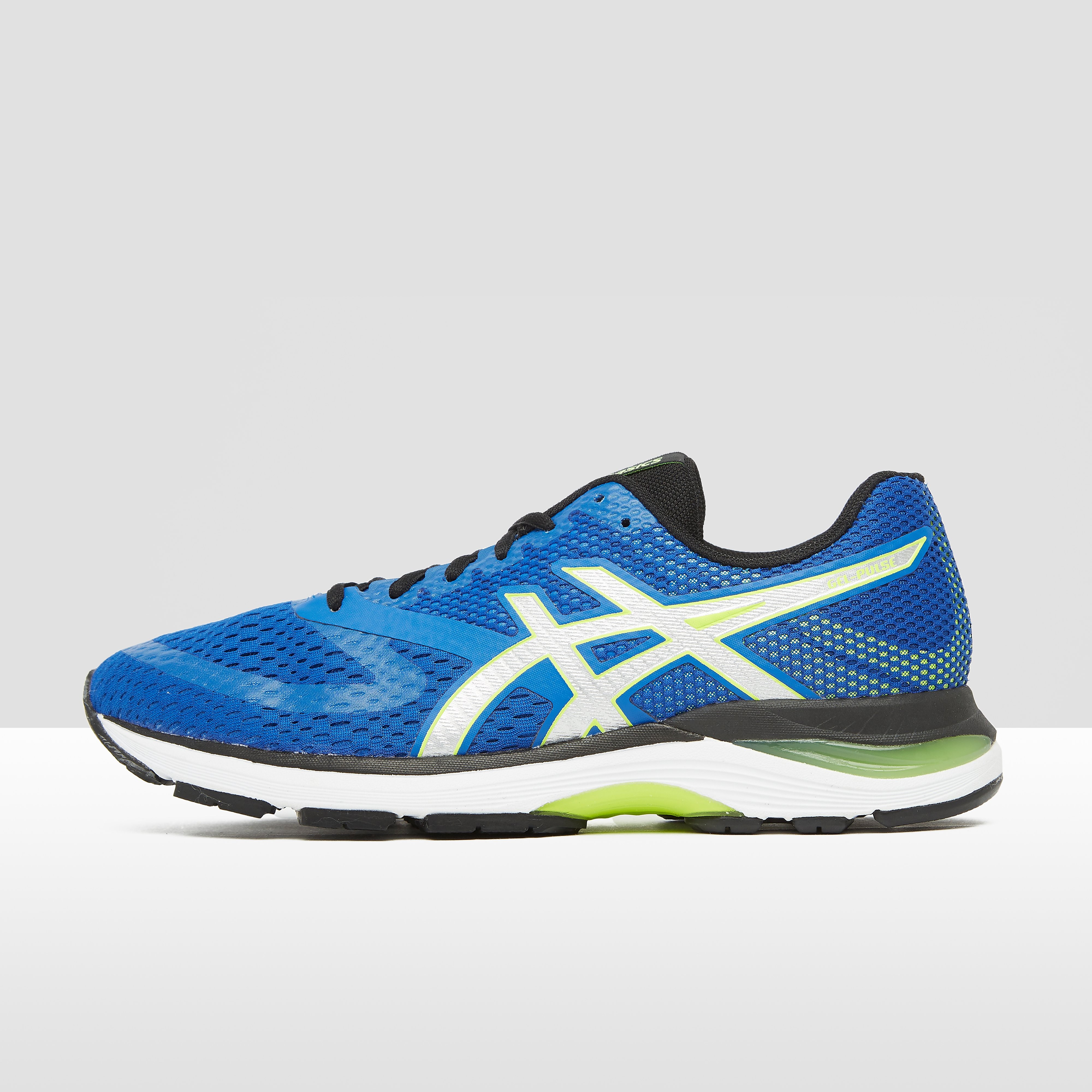 Asics Gel Pulse 10 asics kopen in de aanbieding