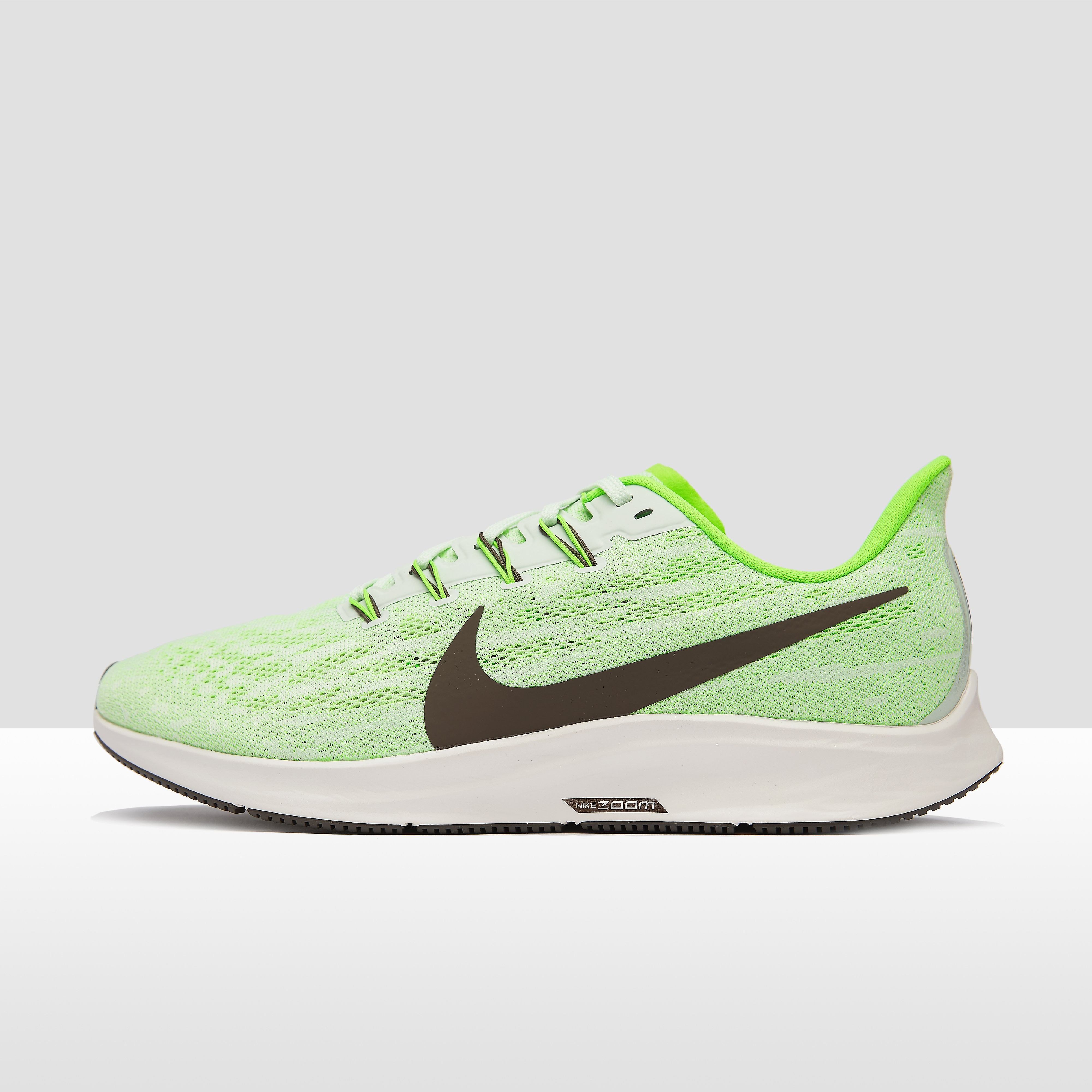 Nike Nk Air Zoom Pegasus 36 nike kopen in de aanbieding