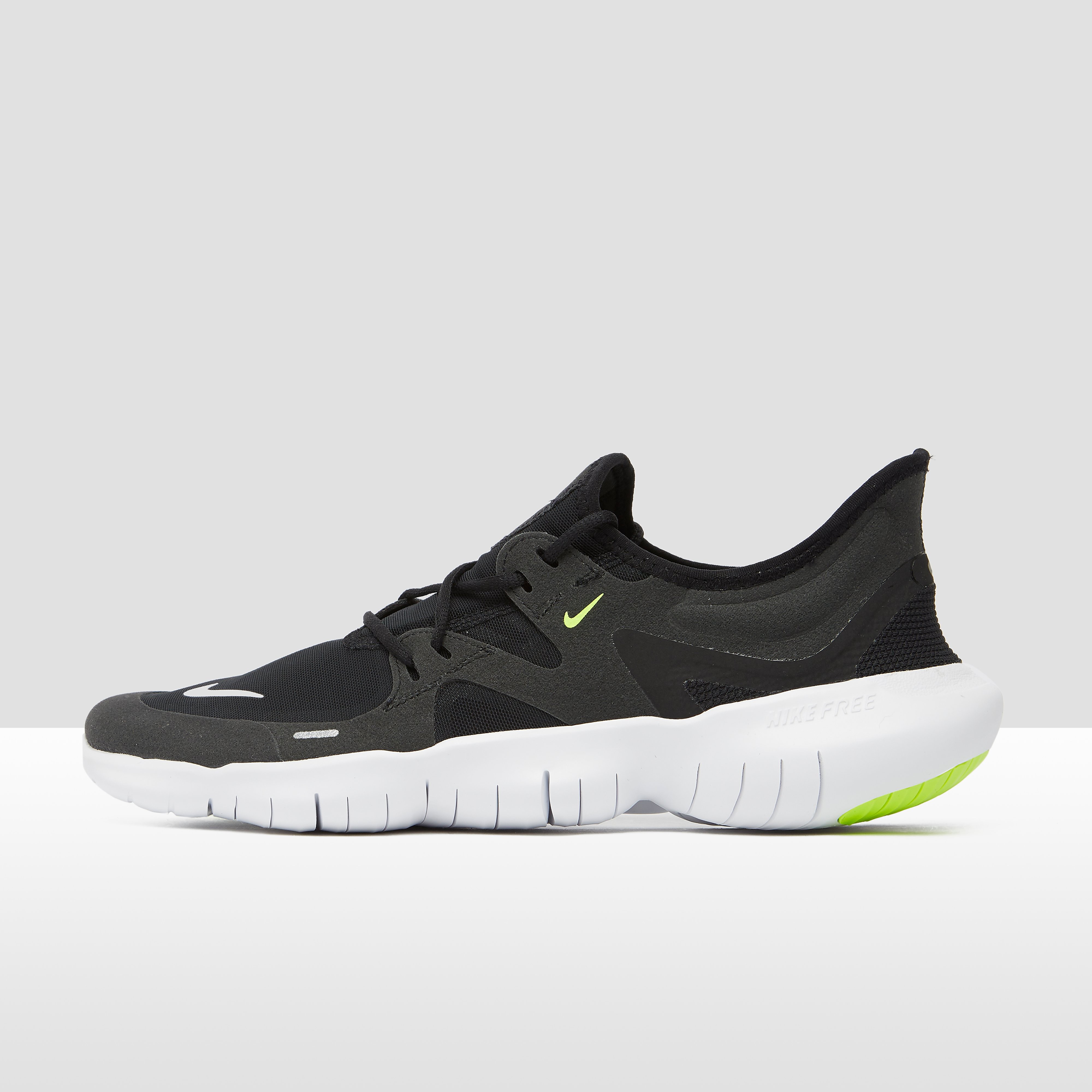 Nike Free Rn 50 nike kopen in de aanbieding