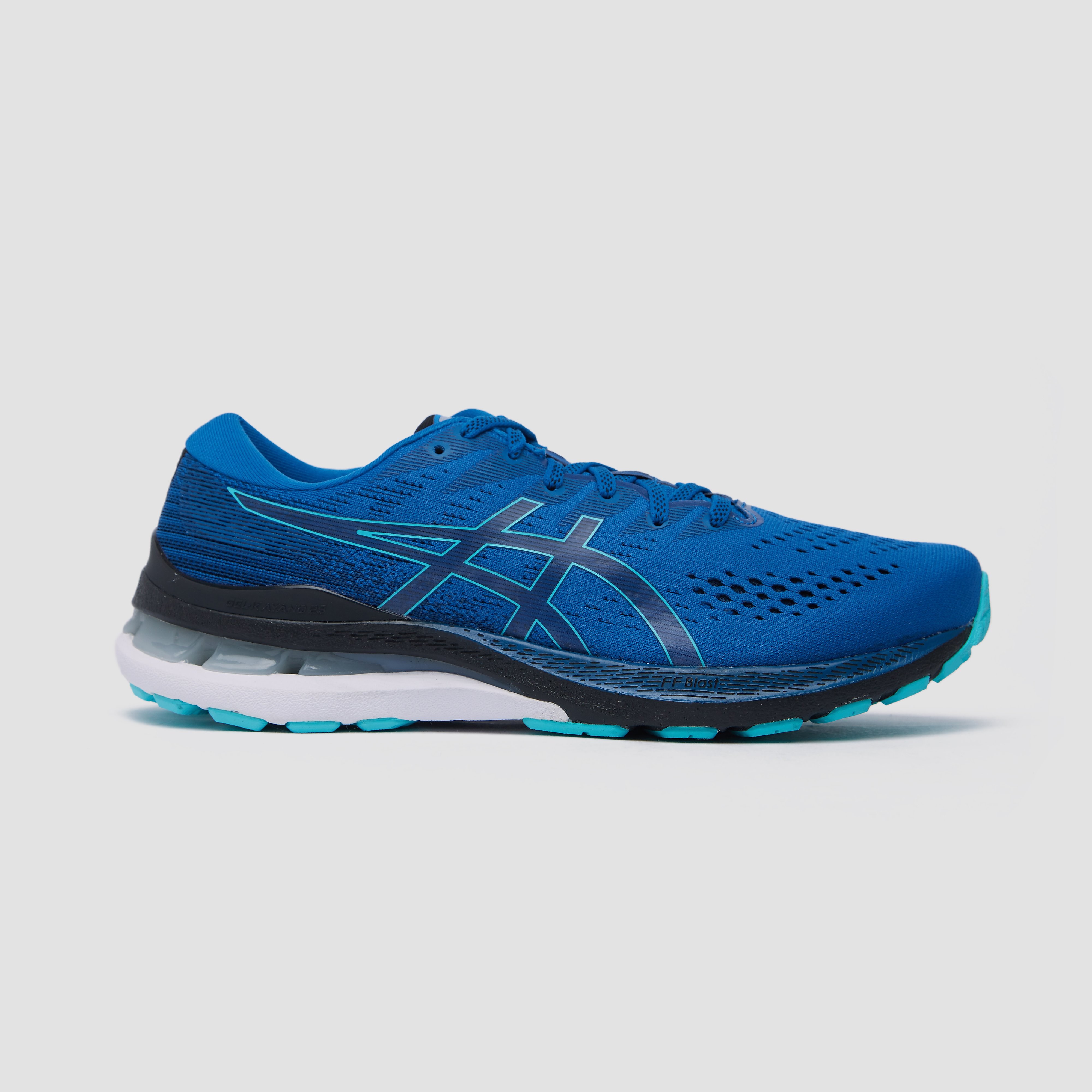 Asics Gel-Kayano 28