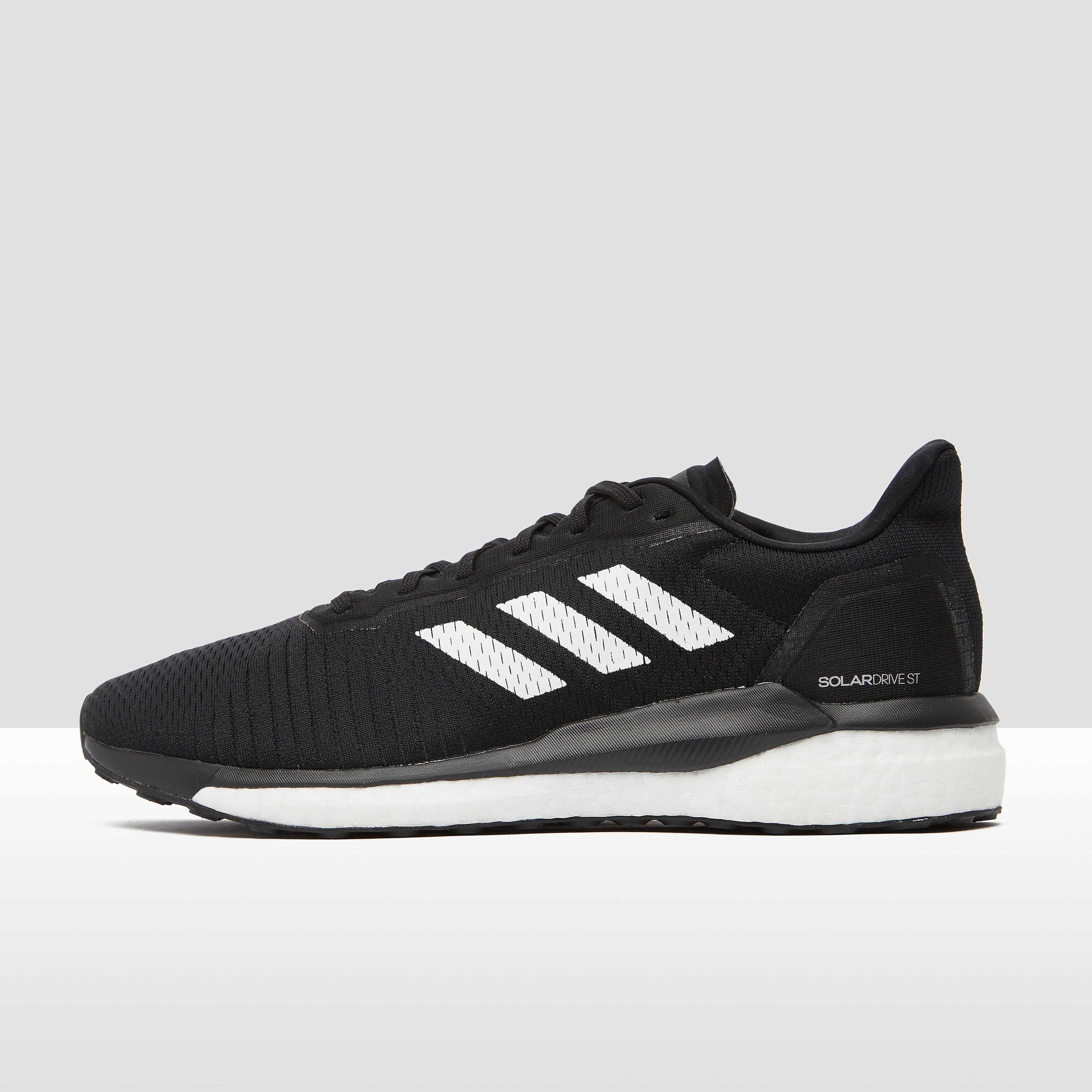 Adidas Solar Drive St adidas kopen in de aanbieding