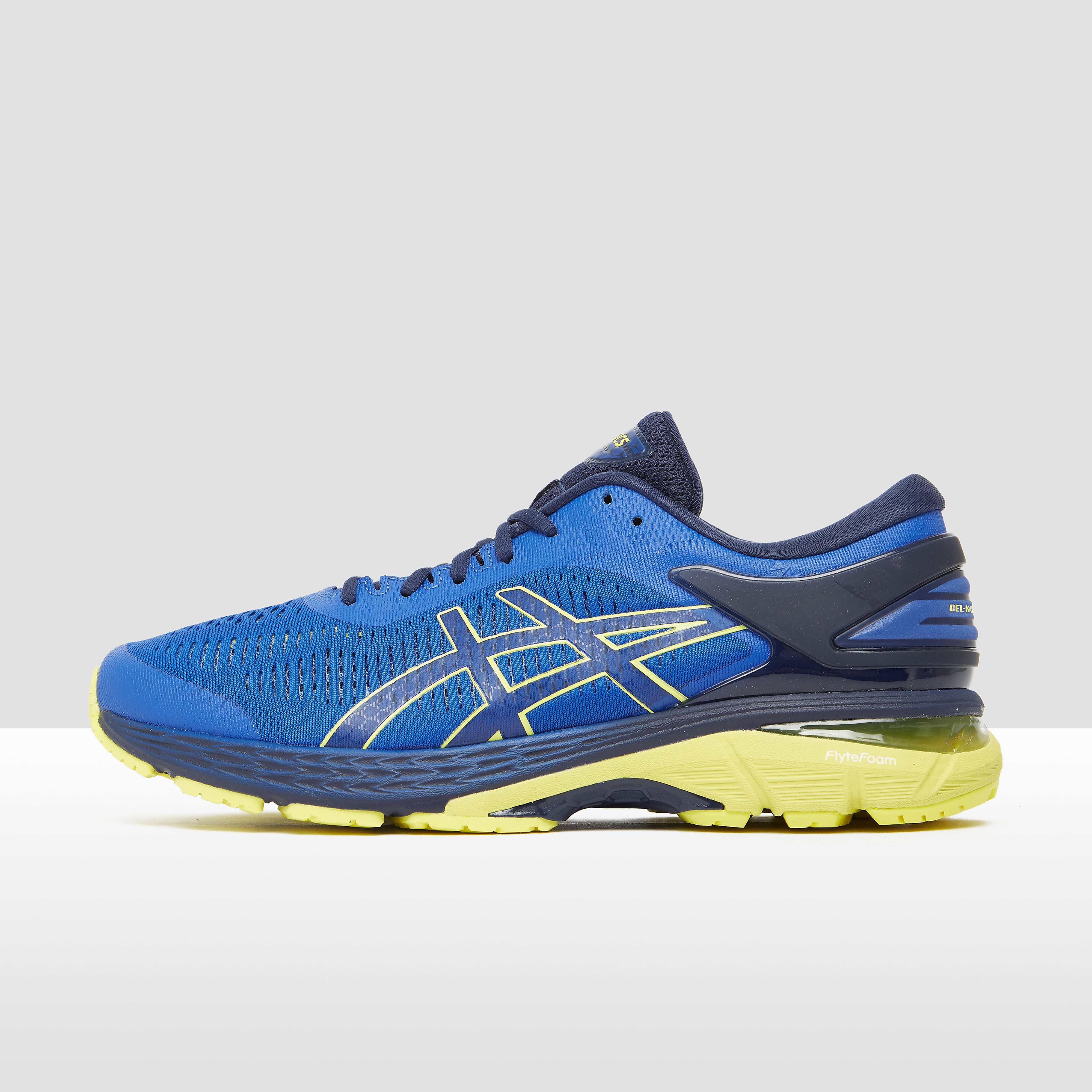 Asics Gel Kayano 25 asics kopen in de aanbieding