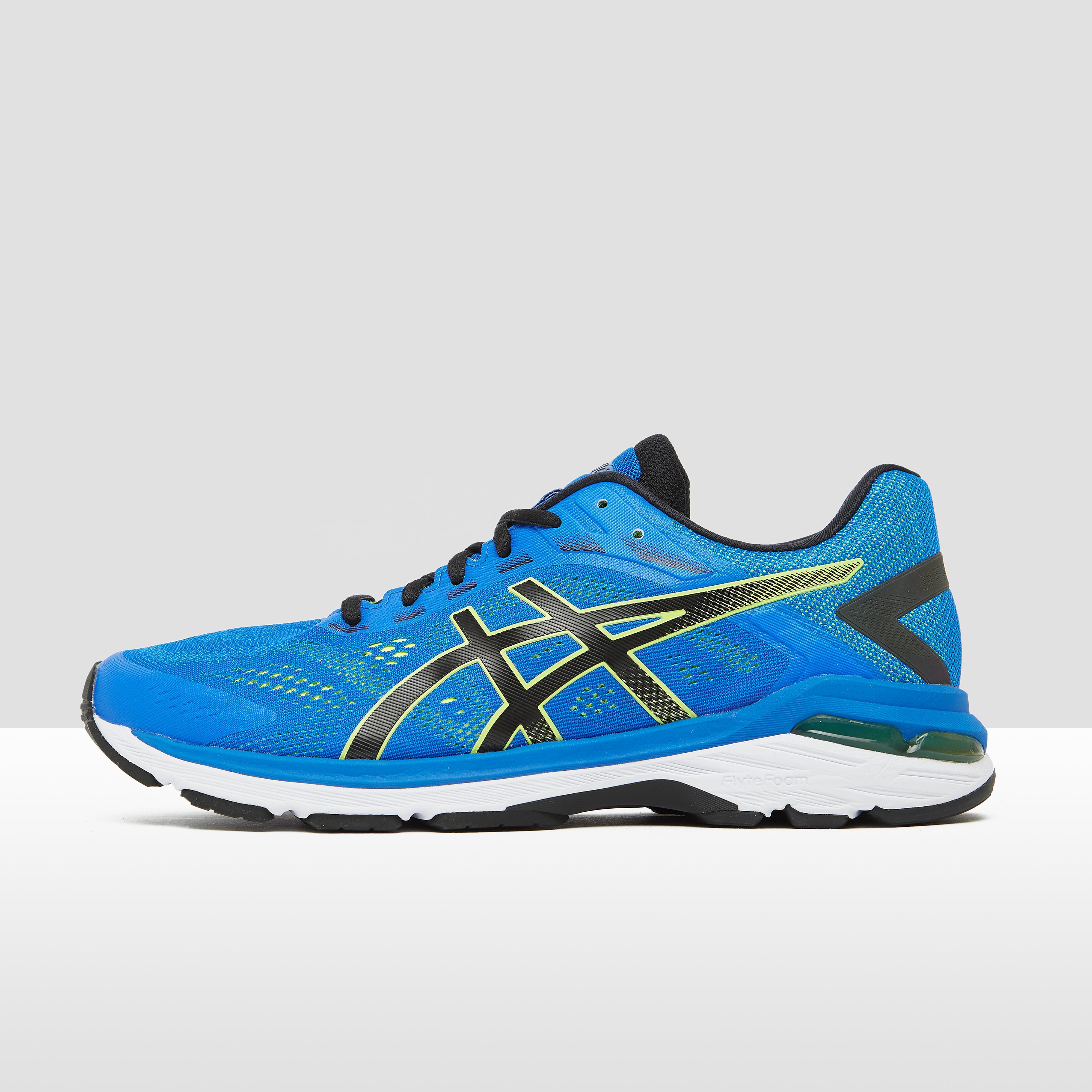Asics Gt 2000 7 asics kopen in de aanbieding