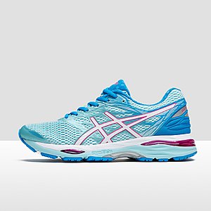 Afbeeldingsresultaat voor perry sport sportschoenen asics