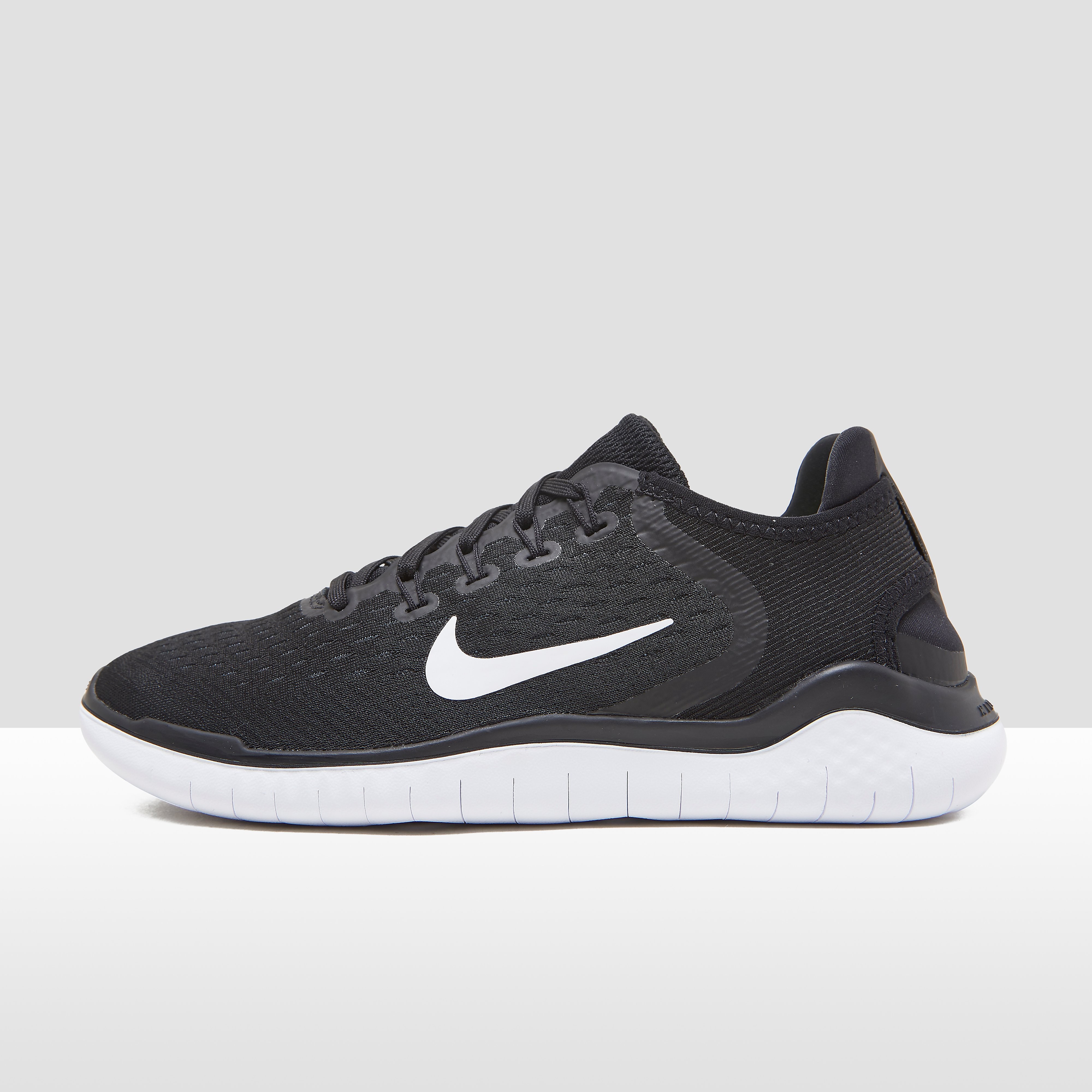 Nike Wmns Free Rn 2018 nike kopen in de aanbieding