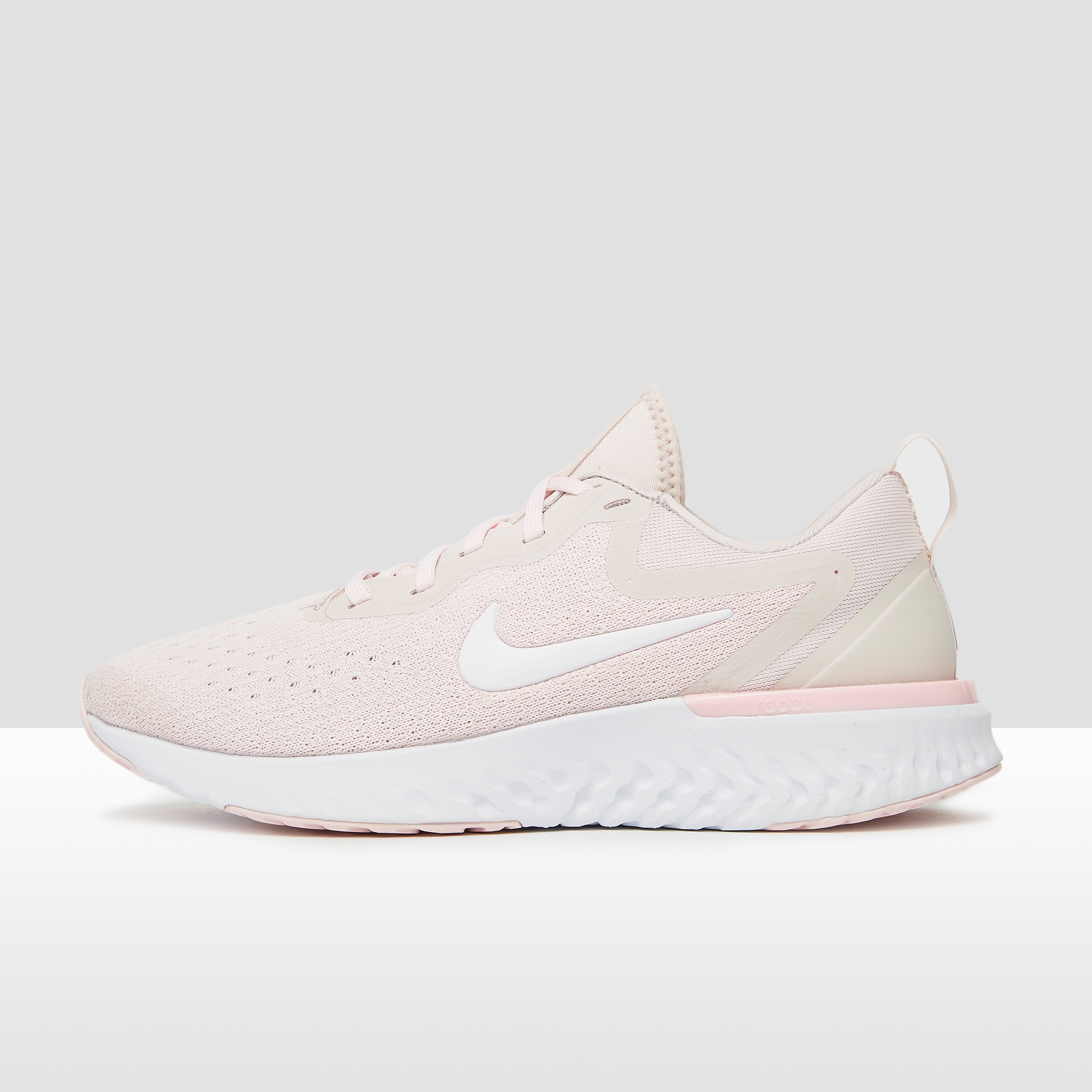 Nike Wmns Odyssey React nike kopen in de aanbieding