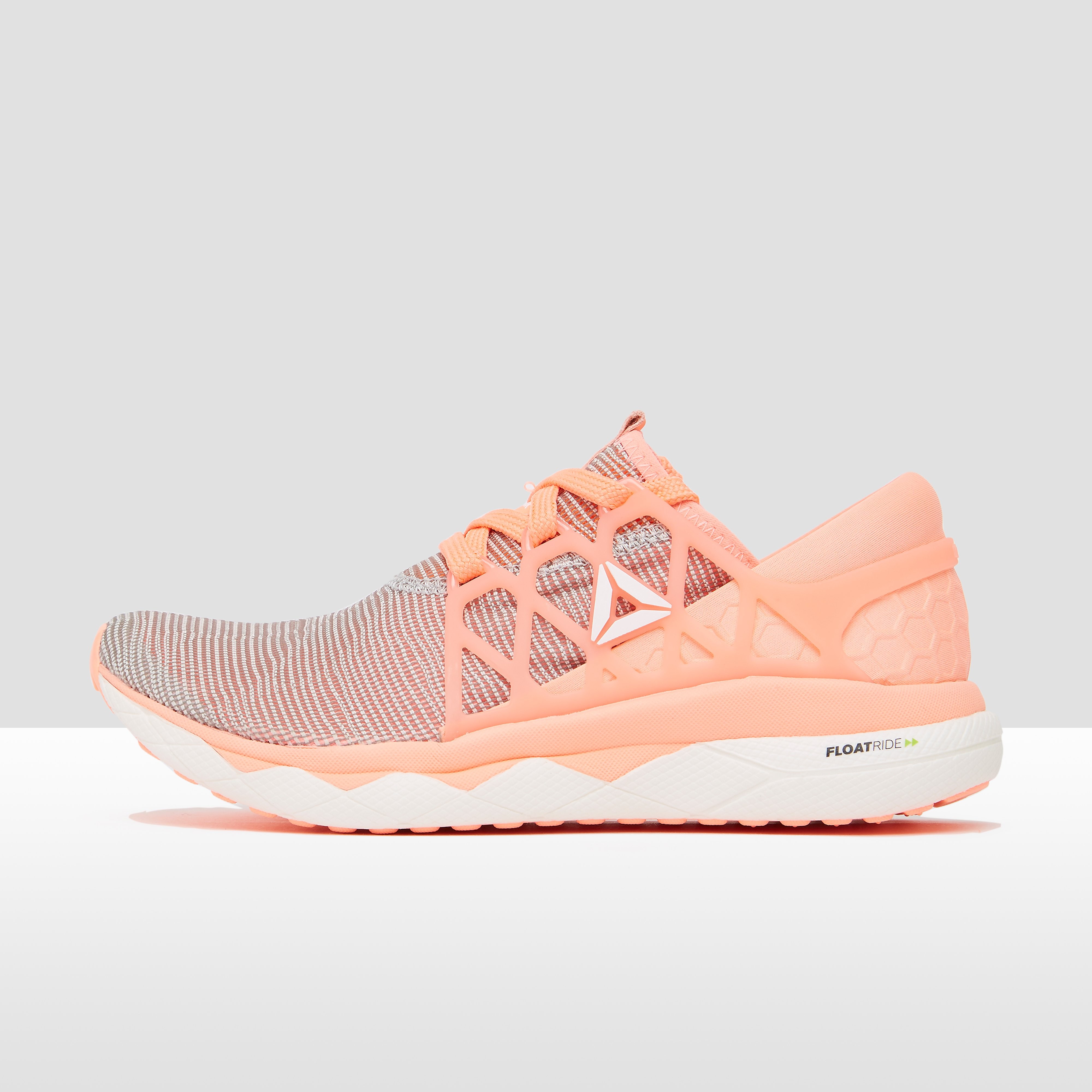 Reebok Floatride Run Flexweave reebok kopen in de aanbieding