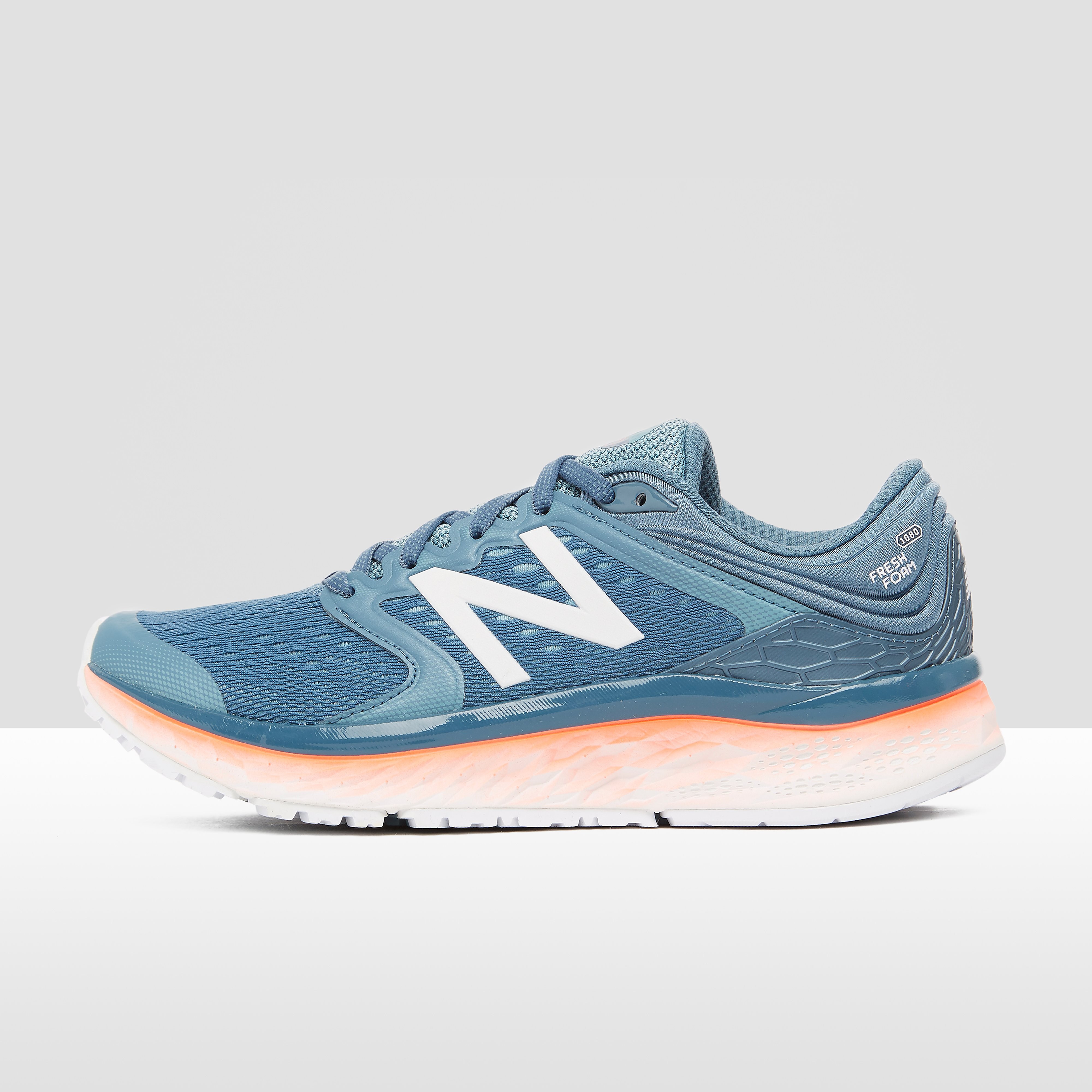 New Balance W1080Pd8 new balance kopen in de aanbieding
