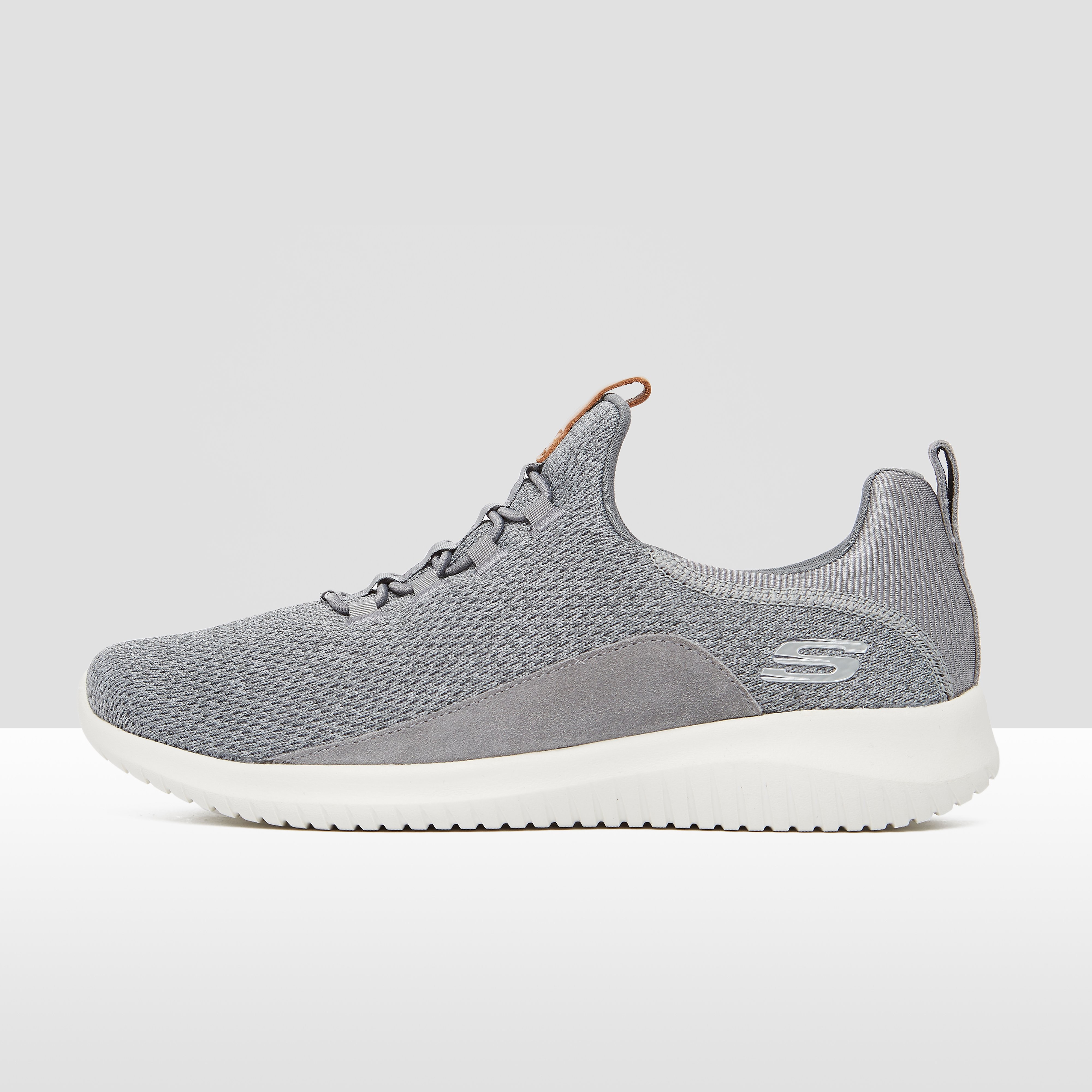Skechers Ultra Flex New Season skechers kopen in de aanbieding