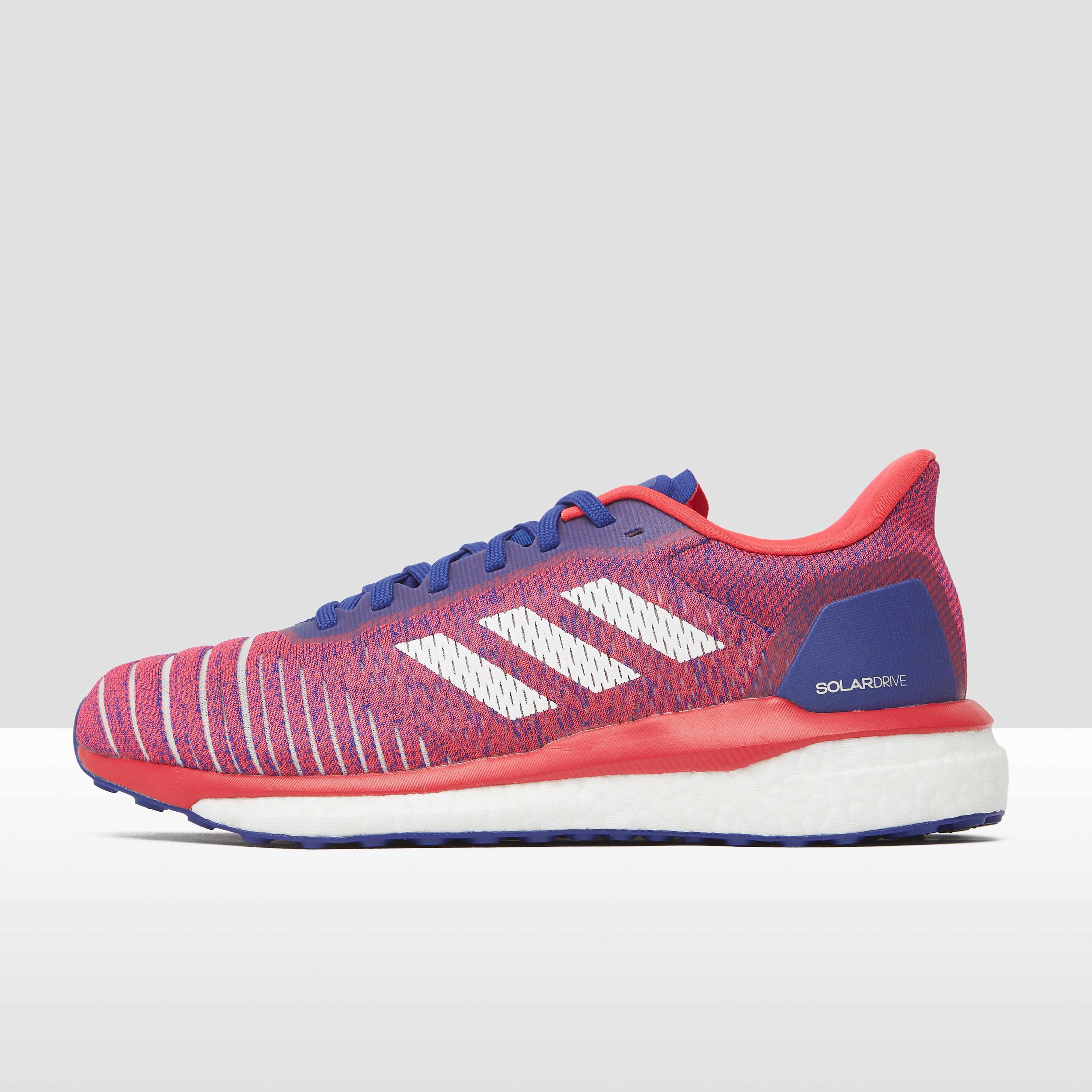 Adidas Solar Drive W adidas kopen in de aanbieding